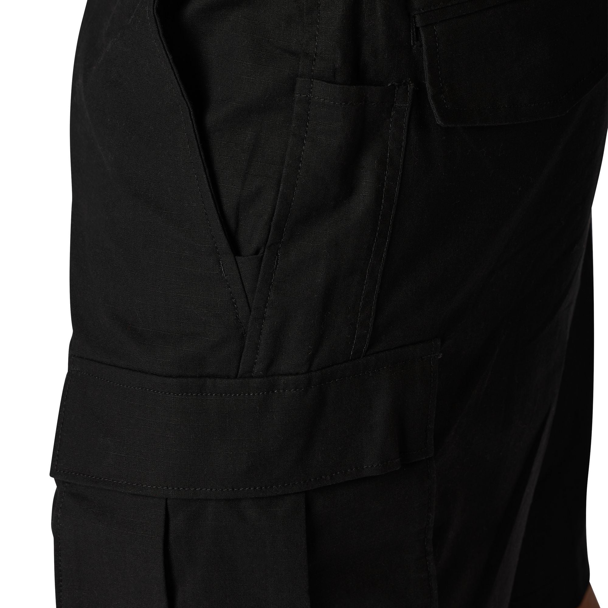 Fox Cargo Ripstop Shorts