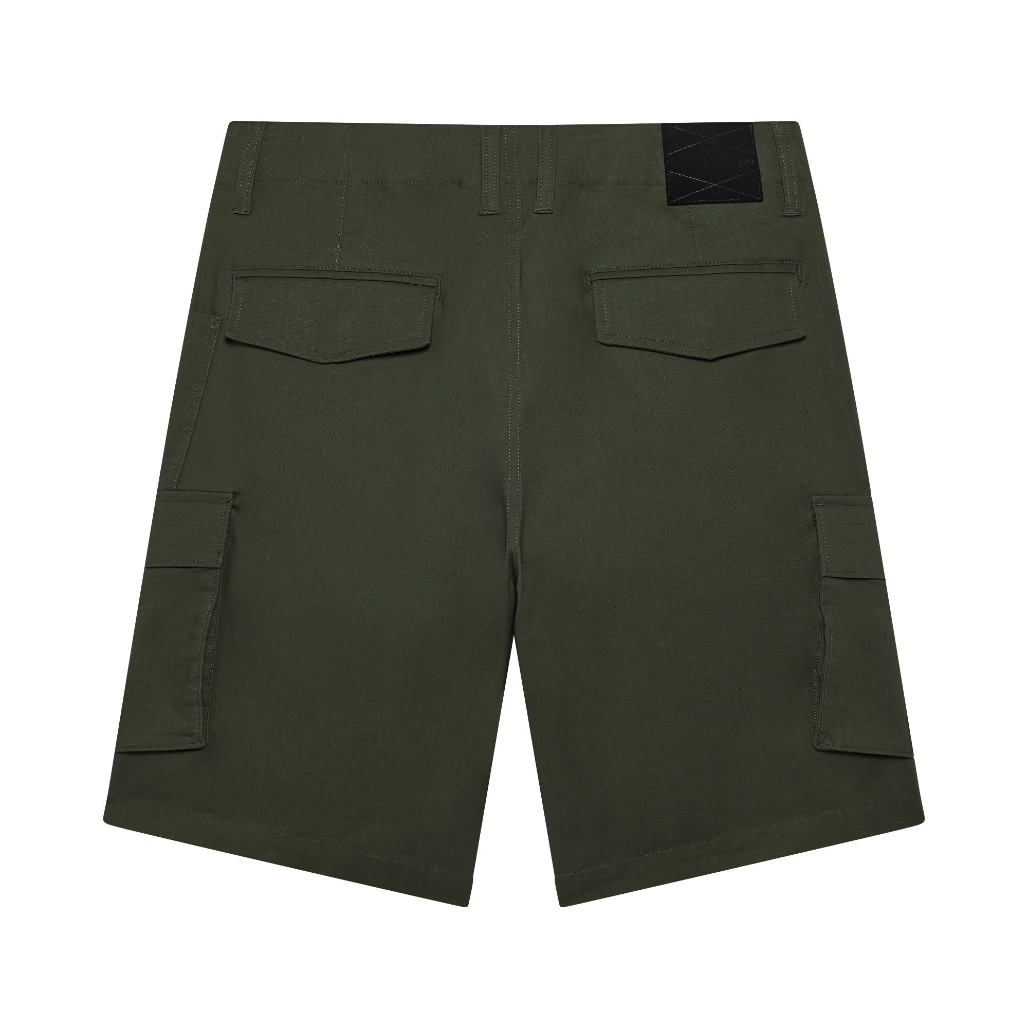 Fox Cargo Ripstop Shorts