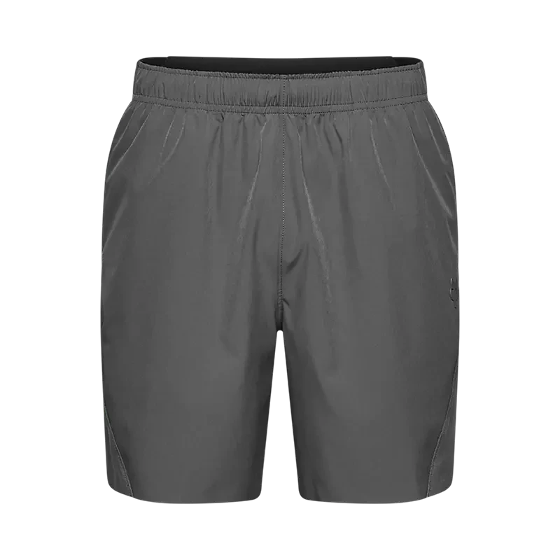 Fox Core Short 7" Linerless Dark Shadow / S