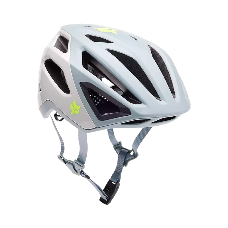 Fox Crossframe Pro Exploration Helmet