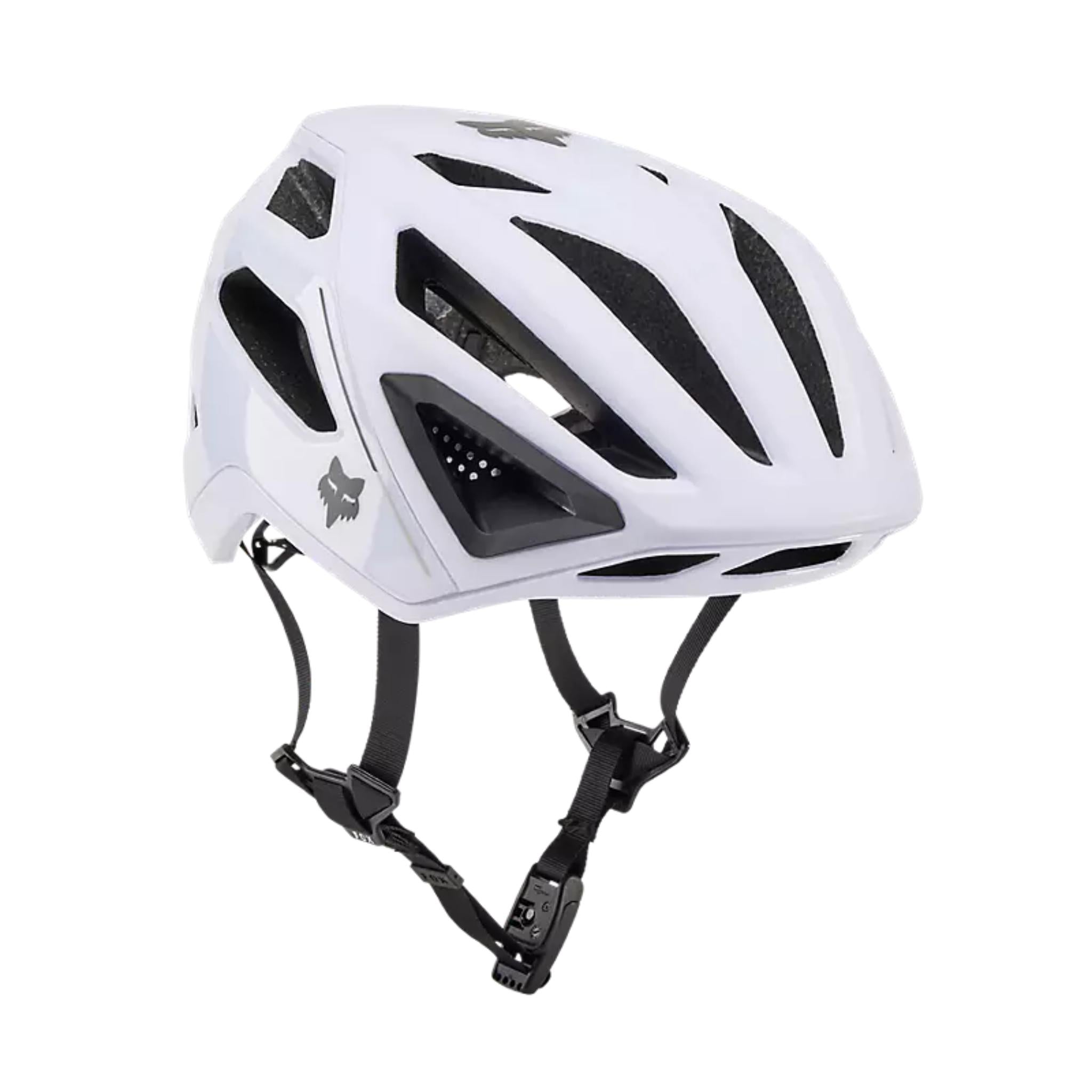 Fox Crossframe Pro Helmet