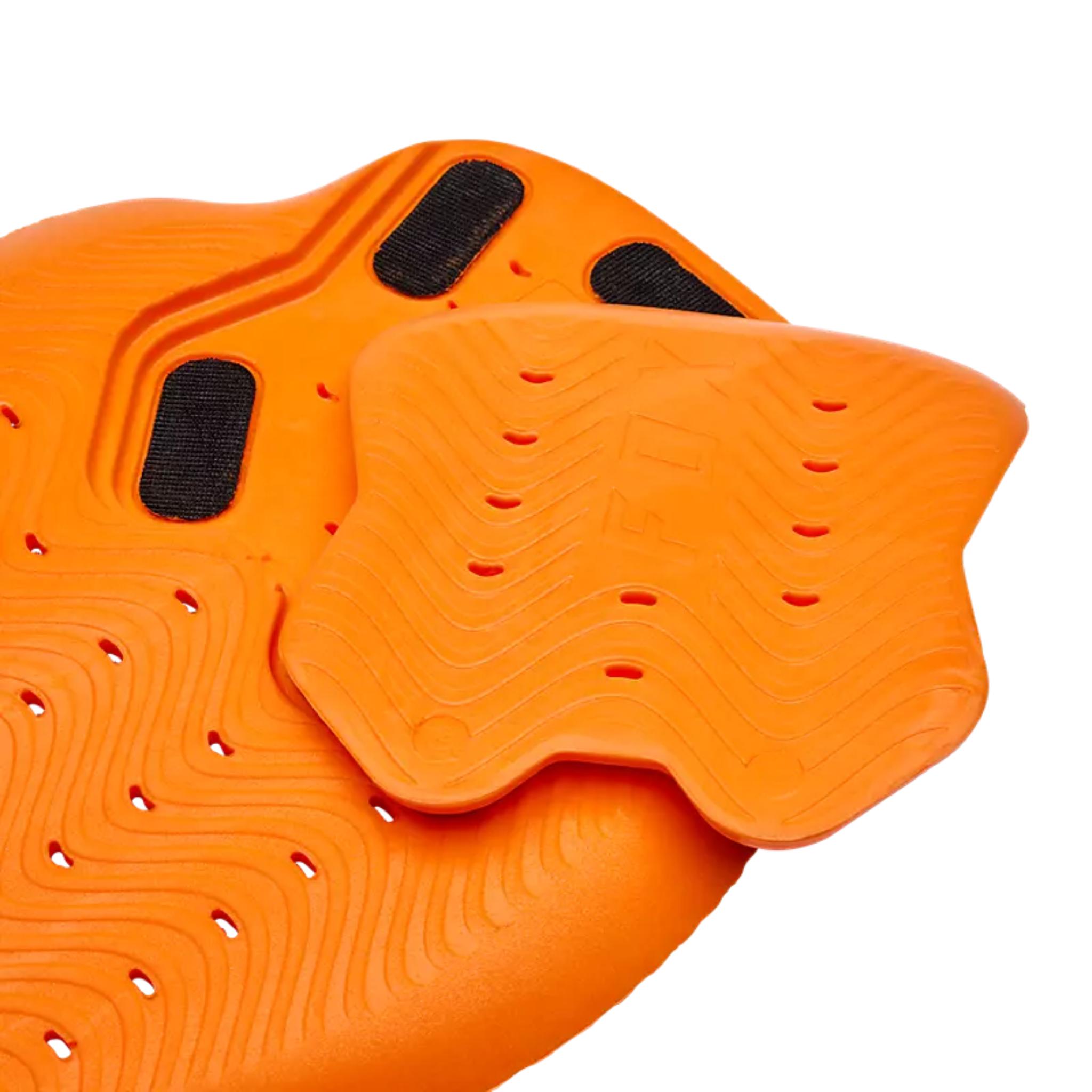 Fox D3O Neck Brace Compatible L2