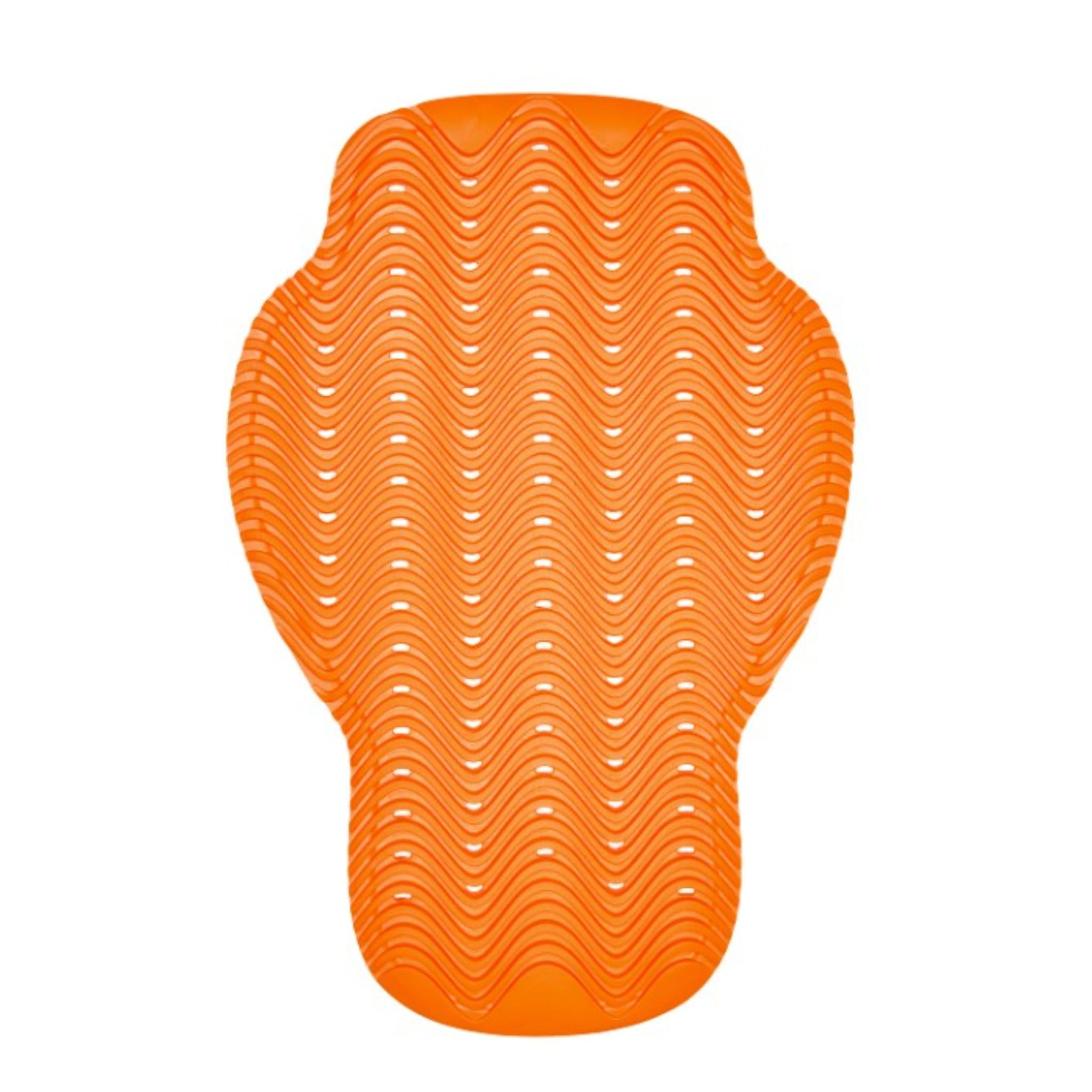 Fox D3O Viper Stealth Level 1 Orange / S