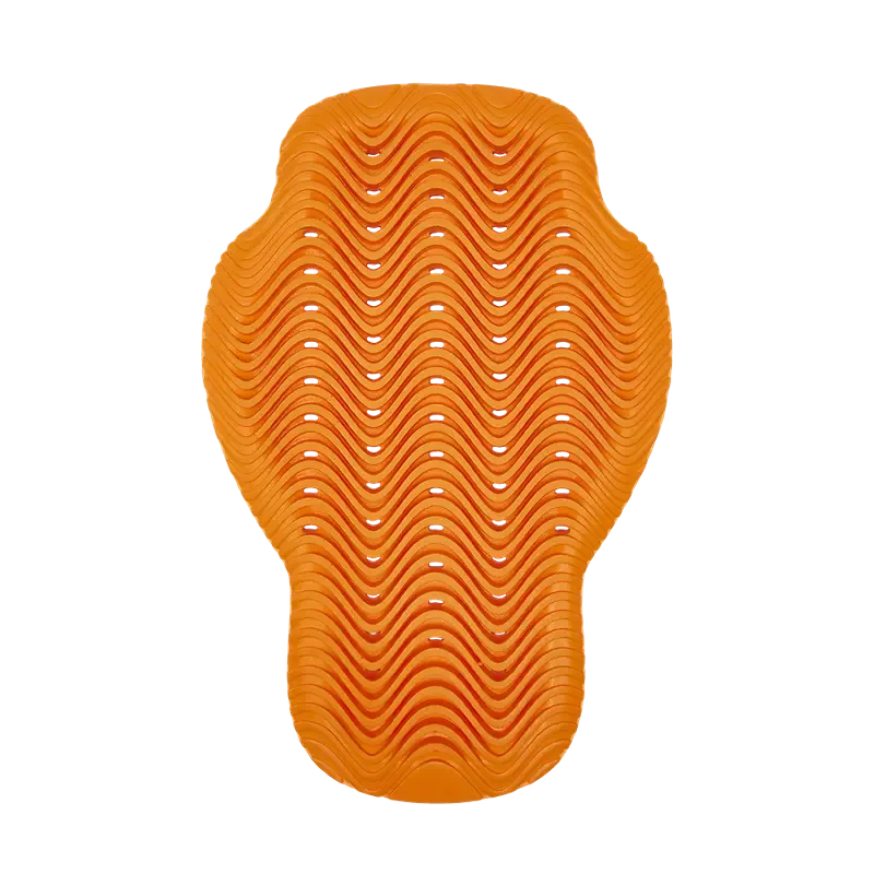 Fox D3O Viper Stealth Level 2 Orange / S