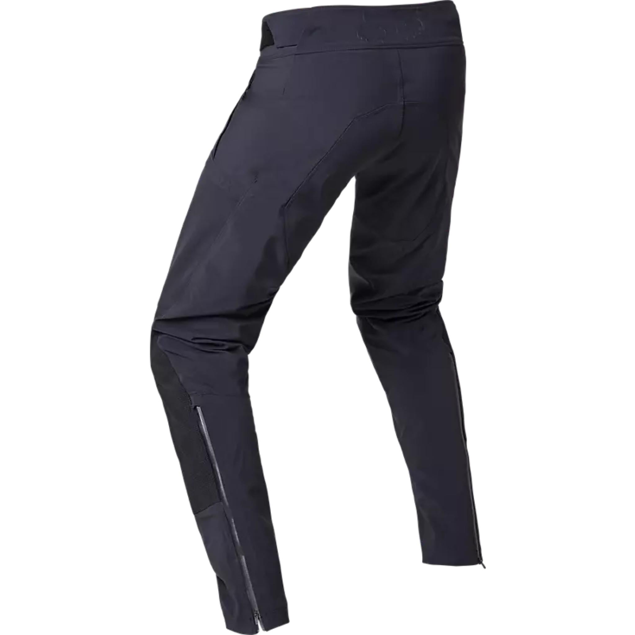 Fox Defend Fire MTB Pants SS24
