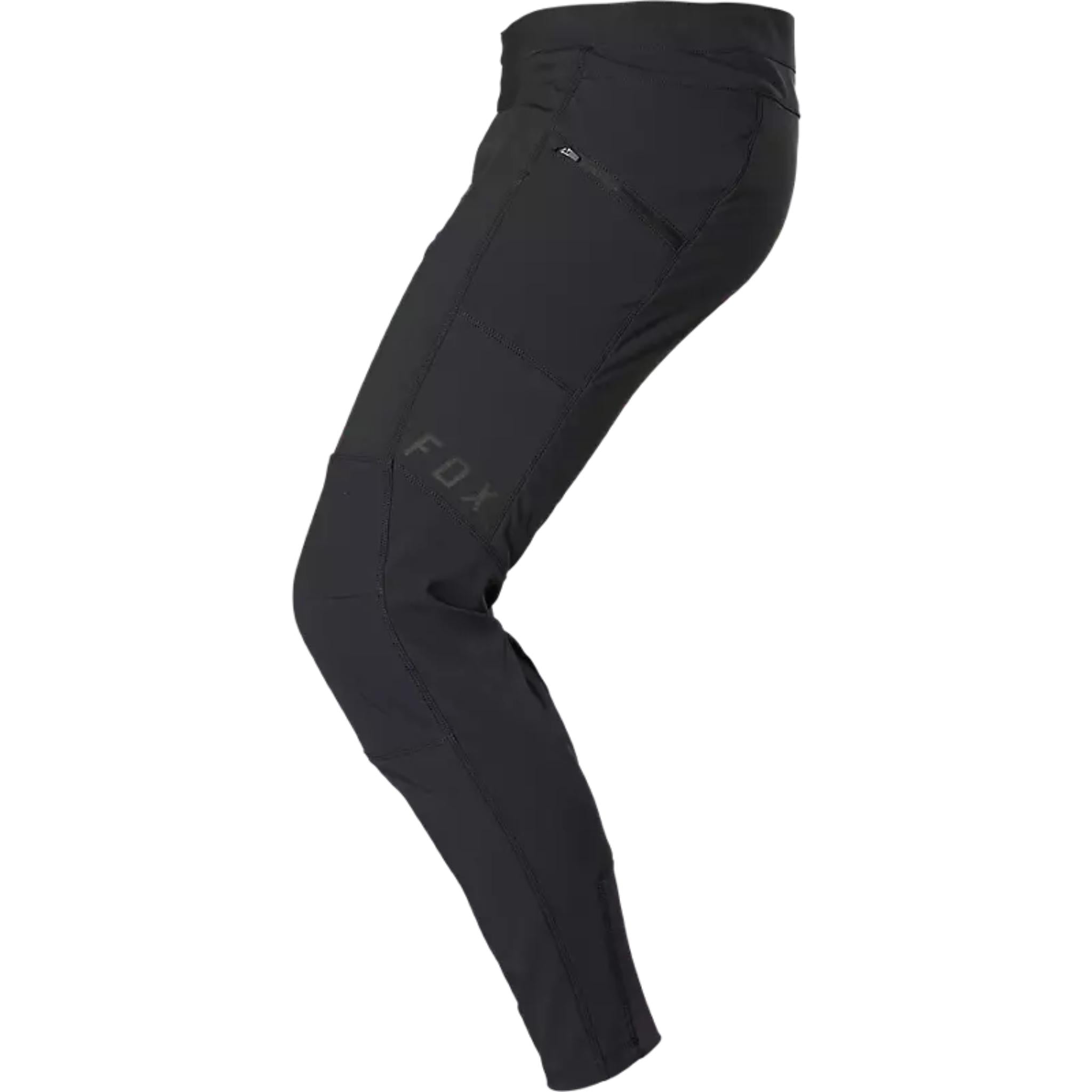 Fox Defend Fire MTB Pants SS24