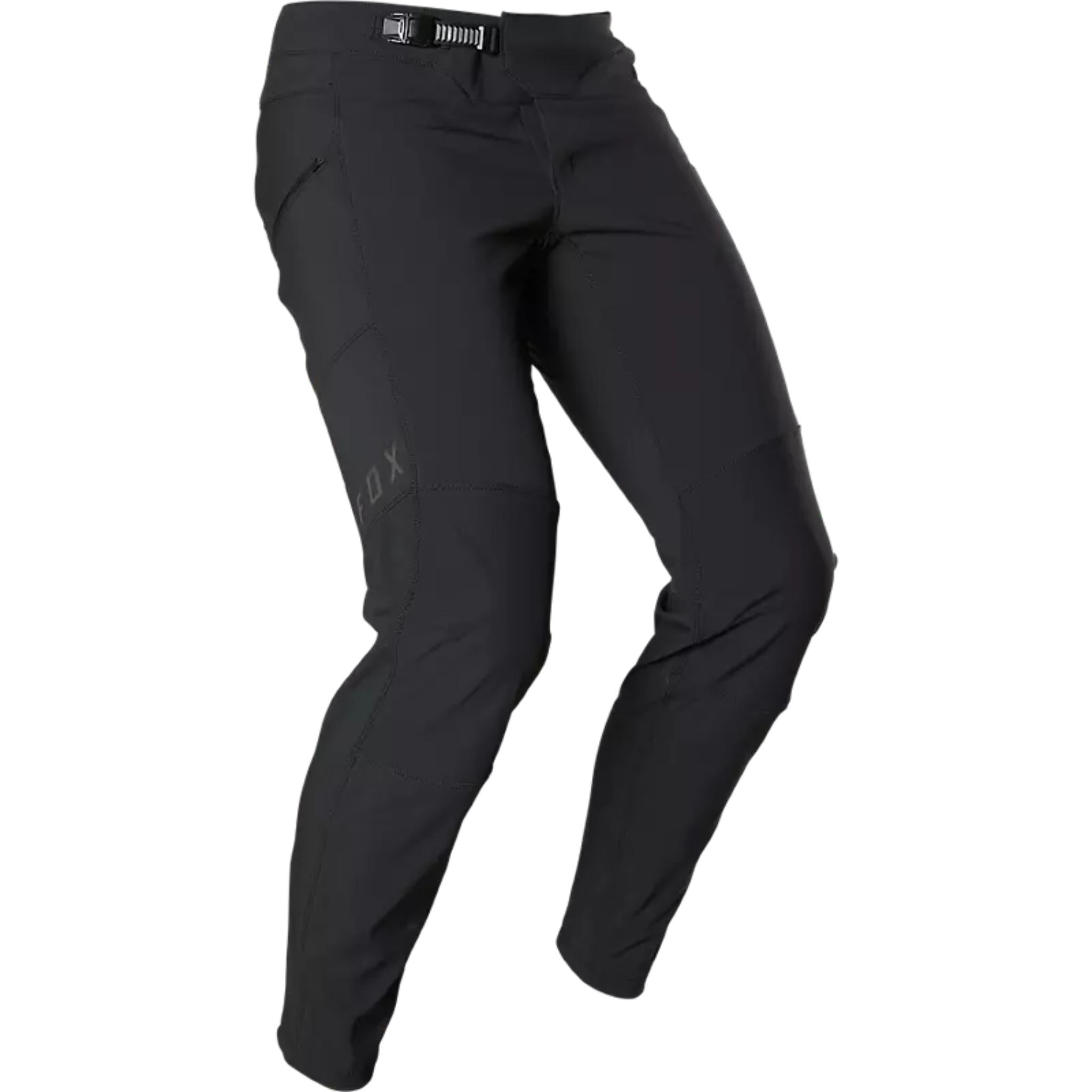 Fox Defend Fire MTB Pants SS24 Black / 30