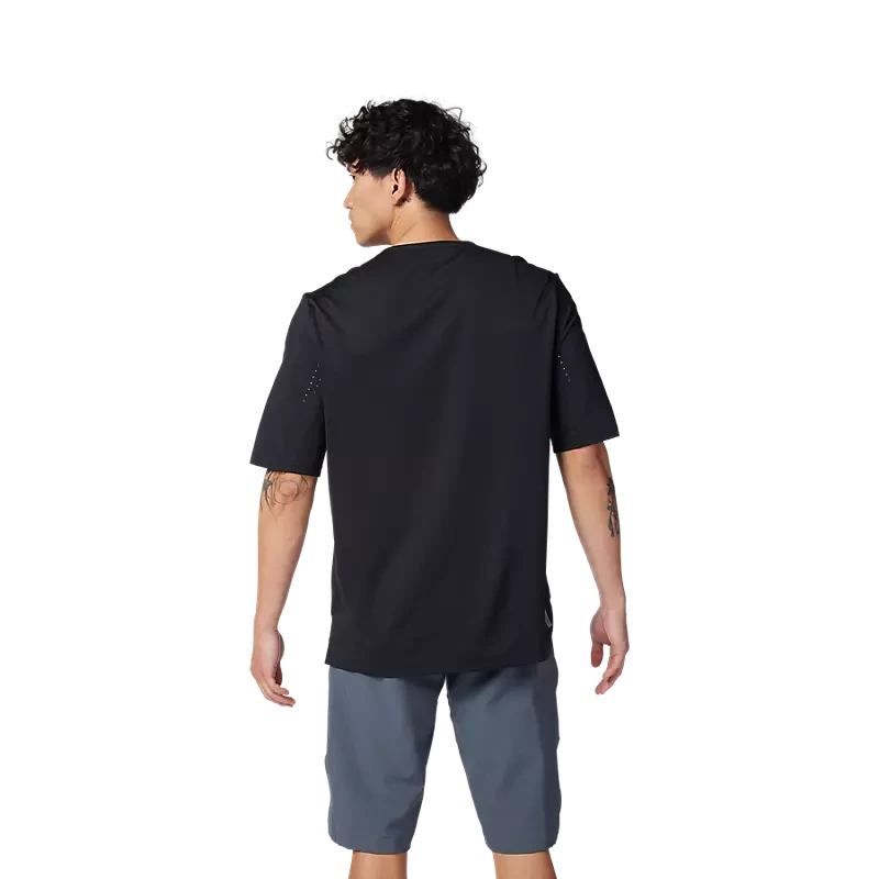 Fox Defend Jersey