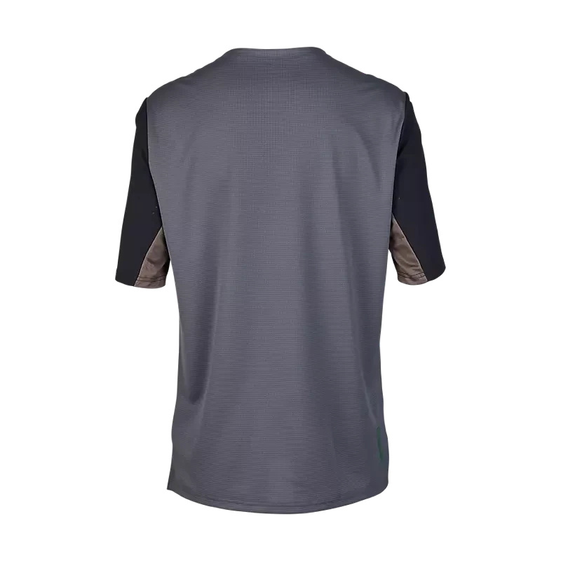 Fox Defend Jersey