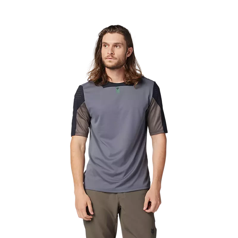 Fox Defend Jersey