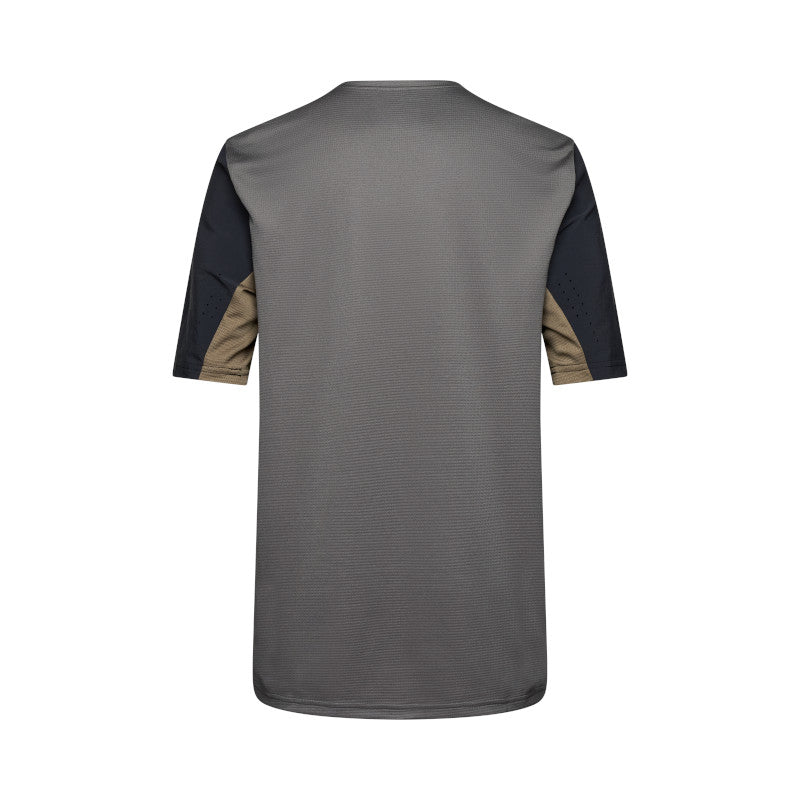Fox Defend Jersey