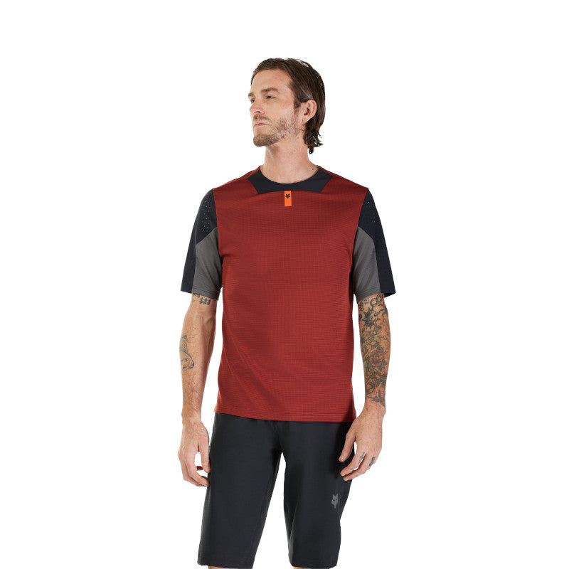 Fox Defend Jersey