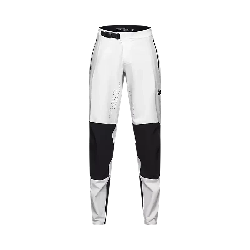 Fox Defend Pant Park Light Grey / 28