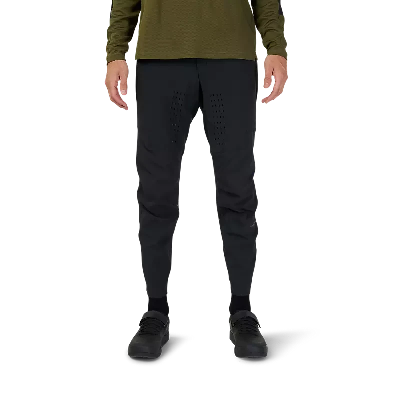 Fox Defend Pants