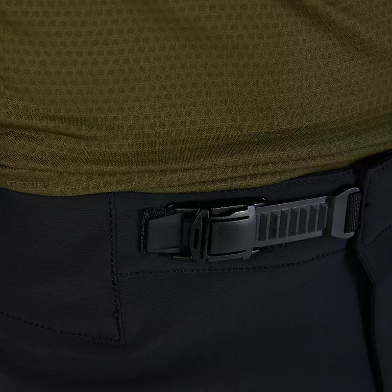 Fox Defend Pants