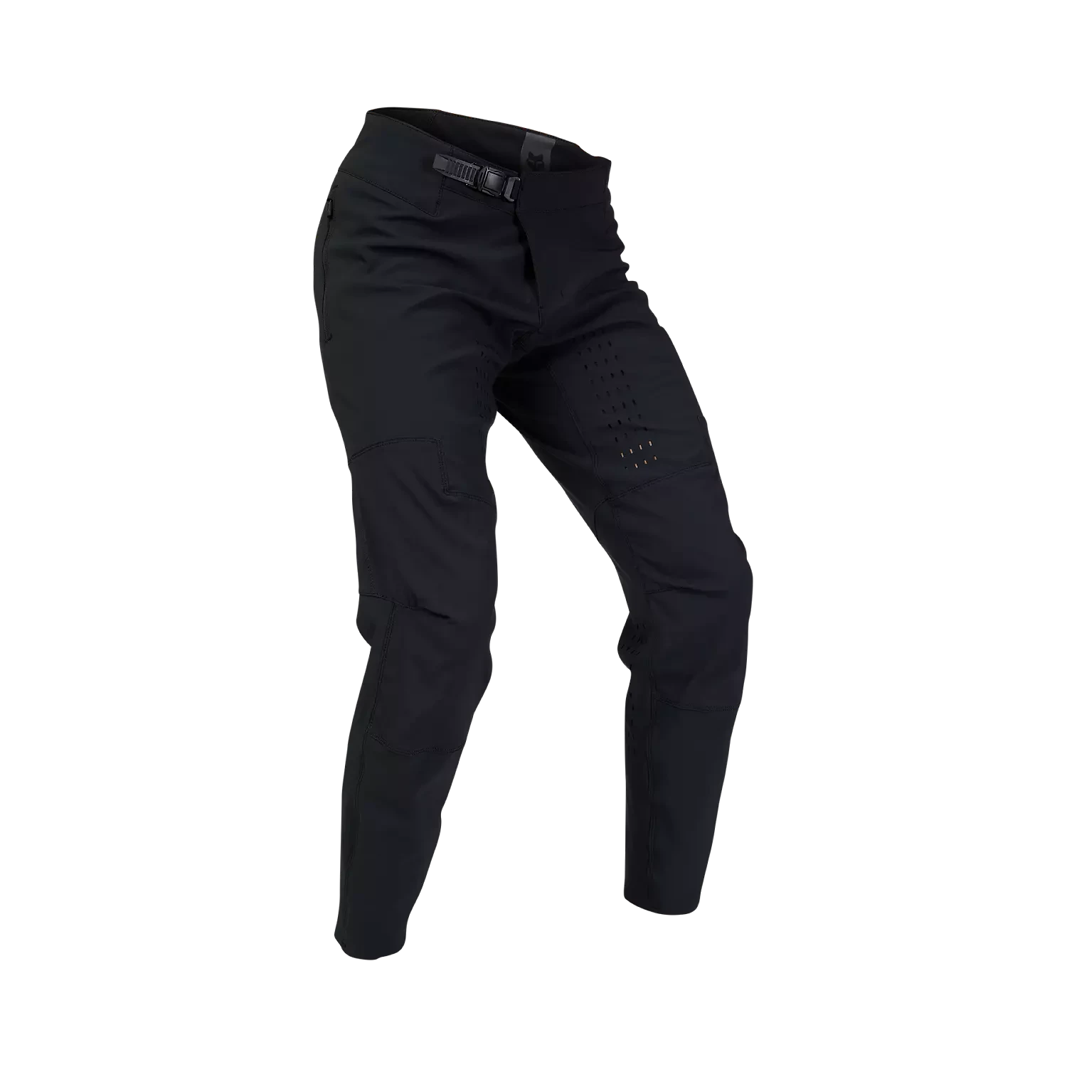 Fox Defend Pants