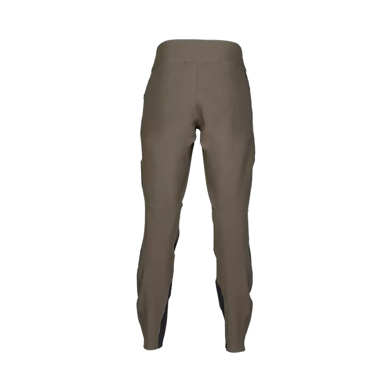Fox Defend Pants