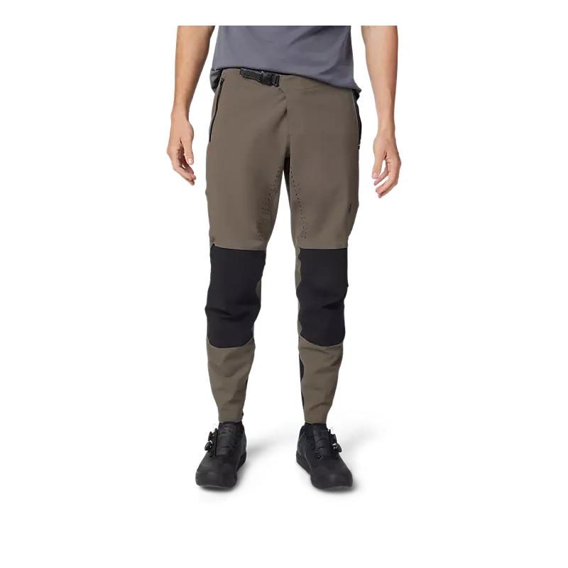 Fox Defend Pants