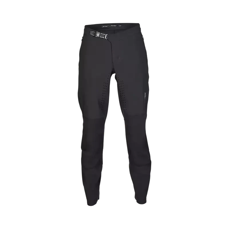 Fox Defend Pants Black / 28
