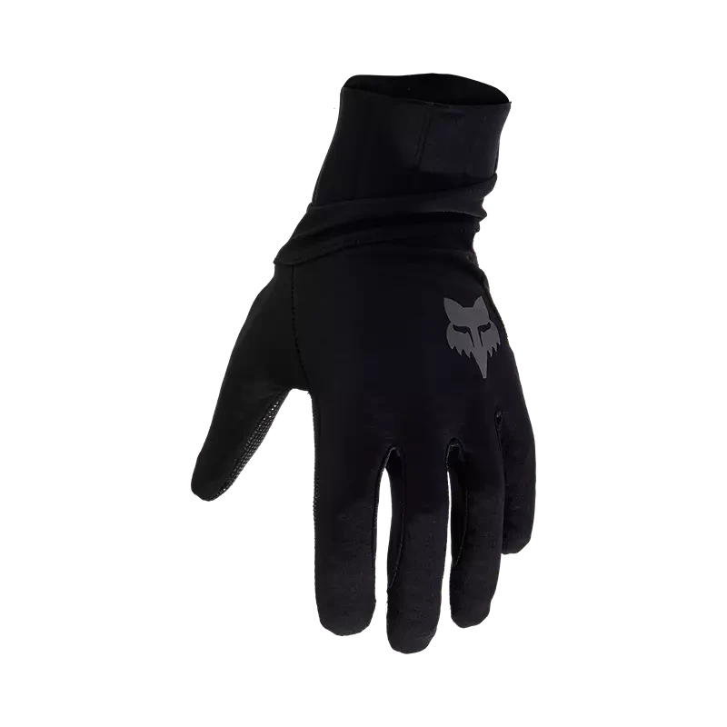 Fox Defend Pro Fire Gloves Black / S