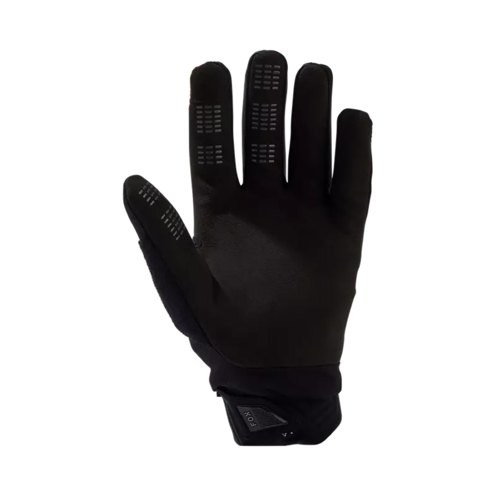 Fox Defend Pro Winter Gloves