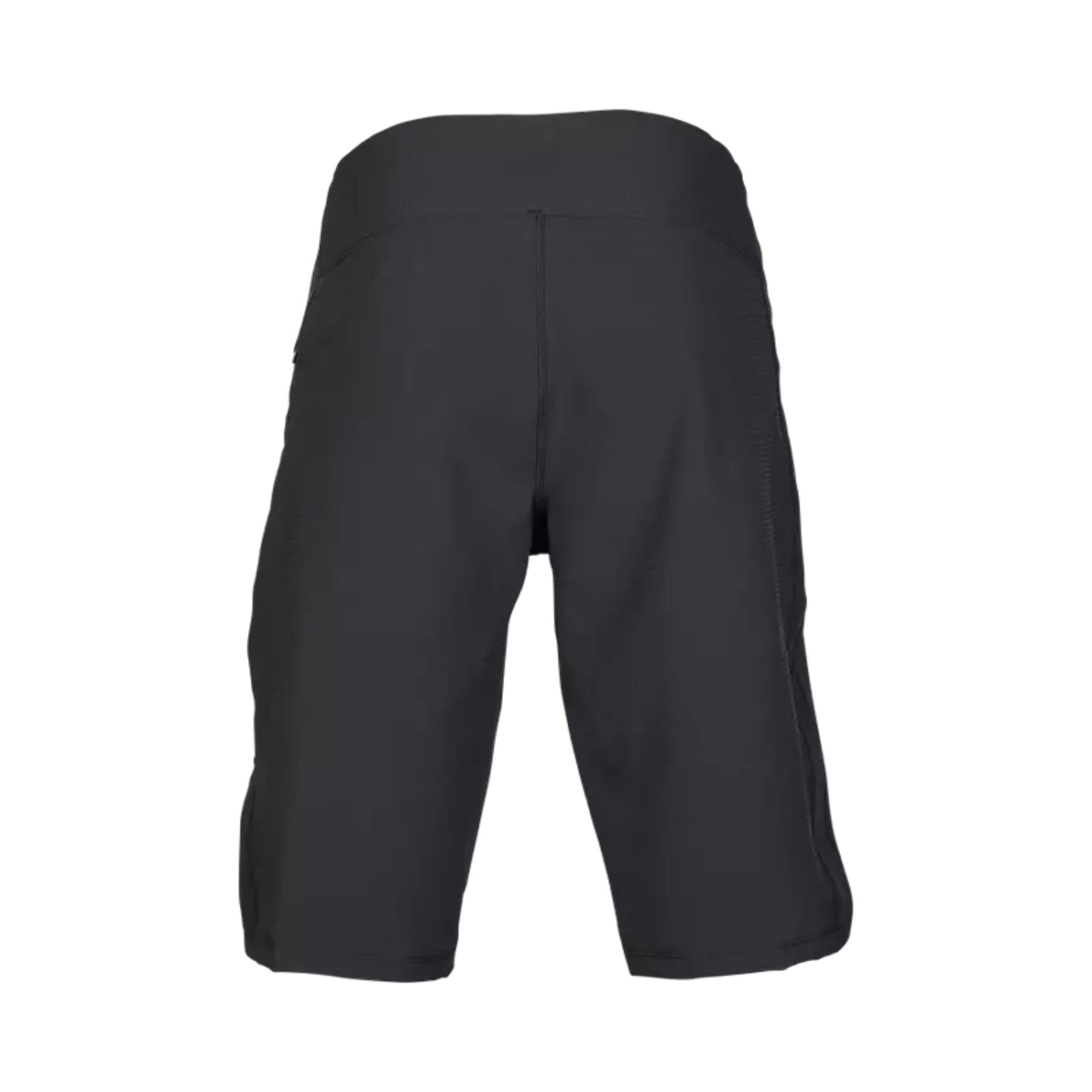 Fox Defend Shorts