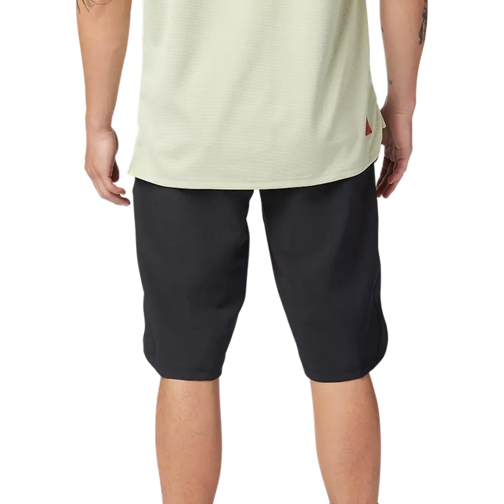 Fox Defend Shorts