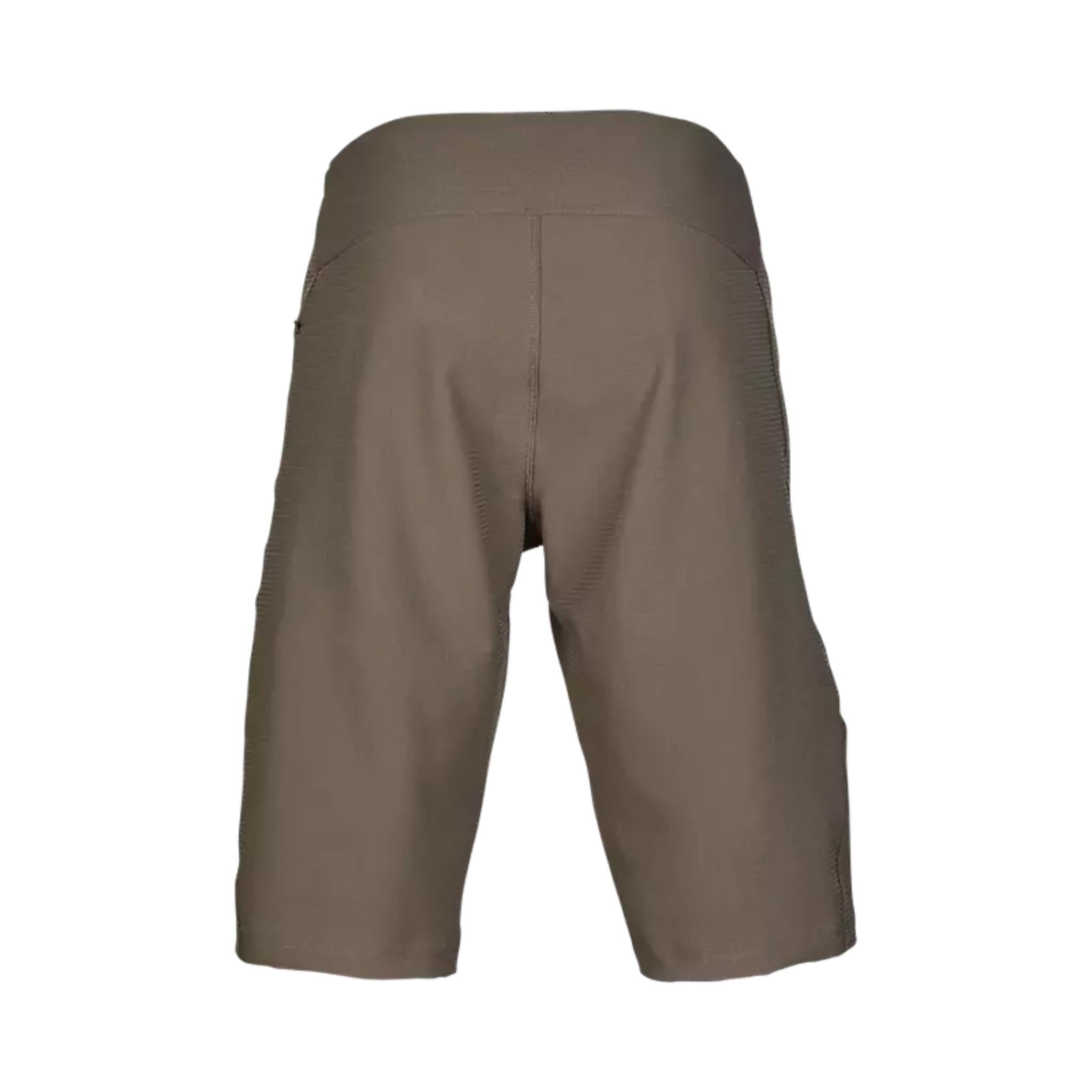 Fox Defend Shorts
