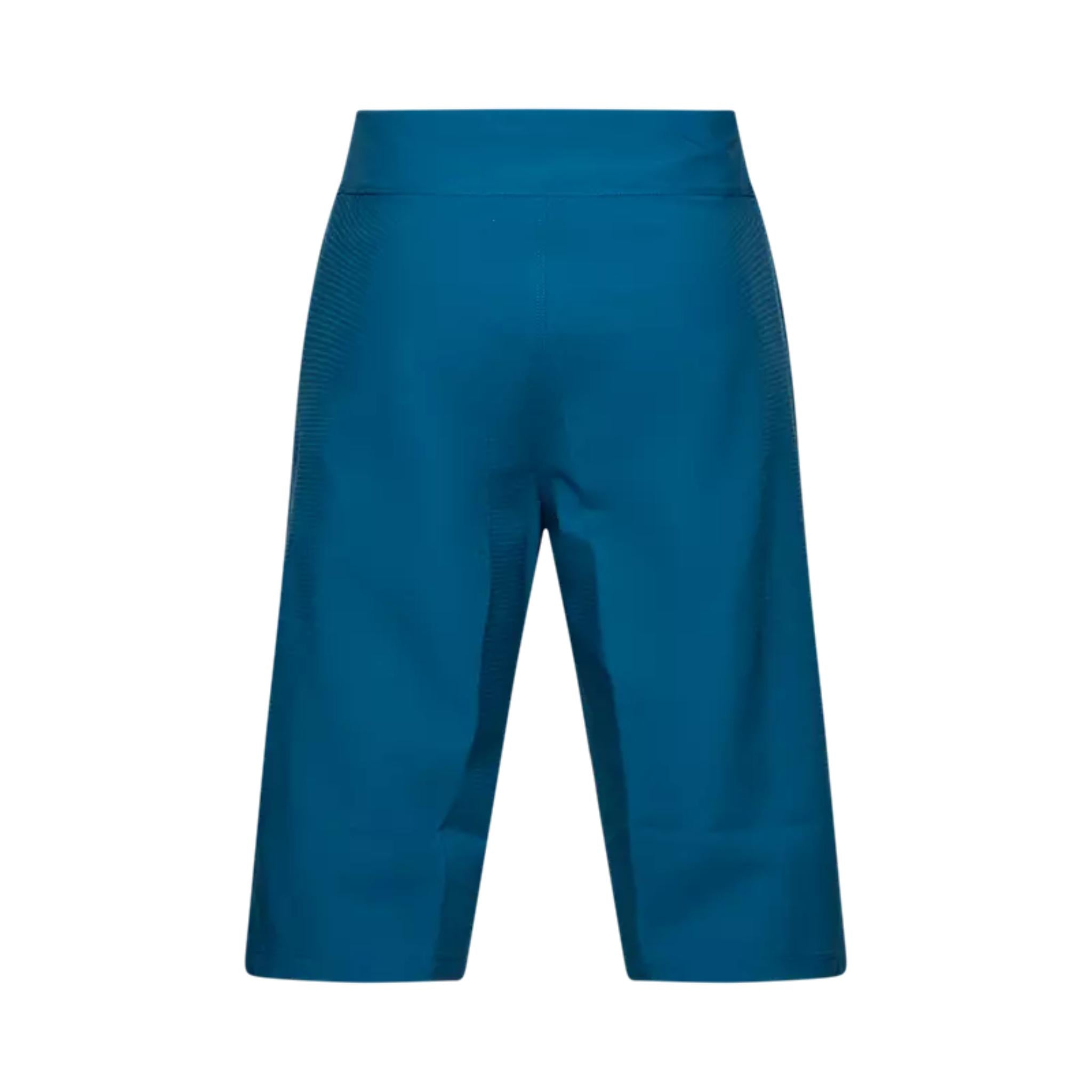 Fox Defend Shorts