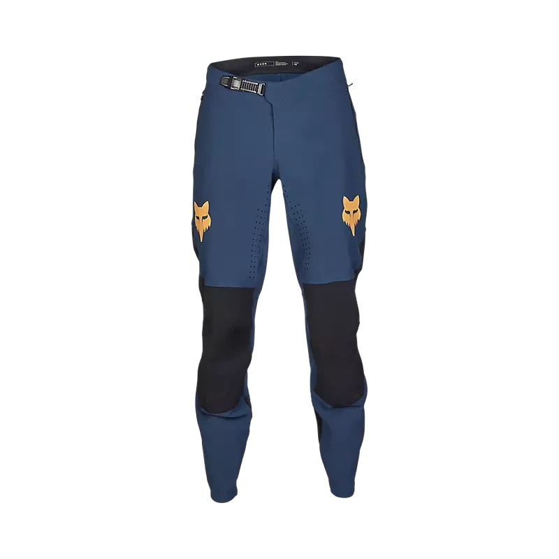 Fox Defend Taunt Pants Midnight / 30