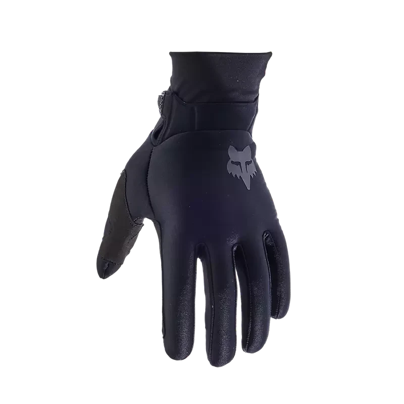 Fox Defend Thermo Gloves Black / S