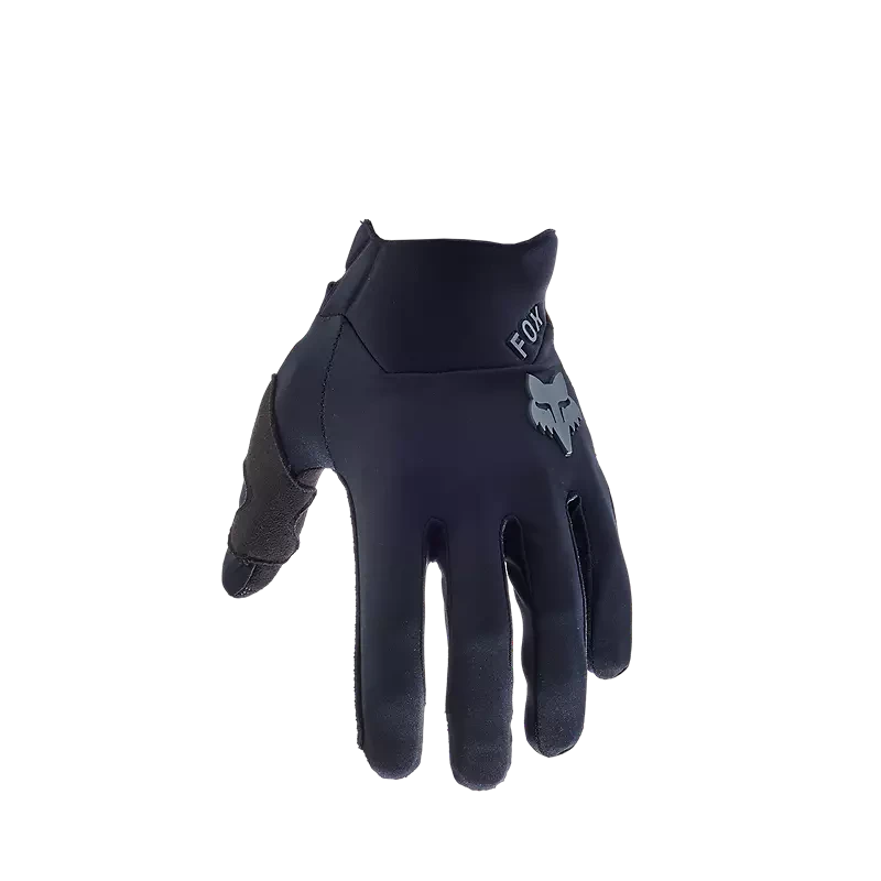 Fox Defend Wind Off-Road Gloves Black / S