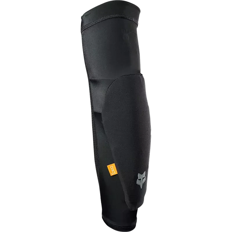 Fox Enduro Elbow Sleeve 2025 Black / XS