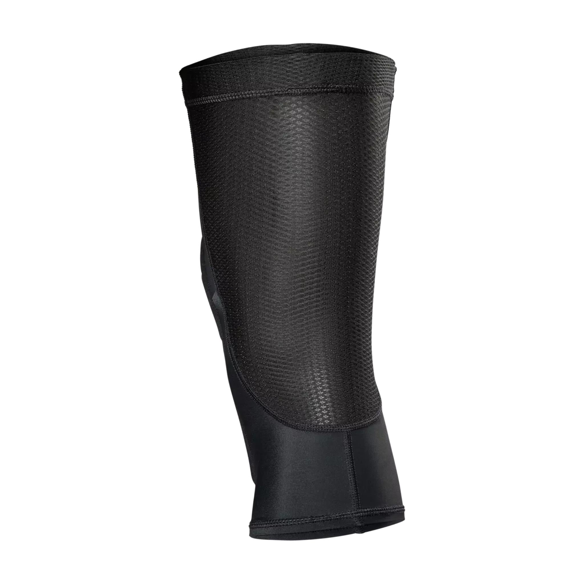 Fox Enduro Knee Sleeve
