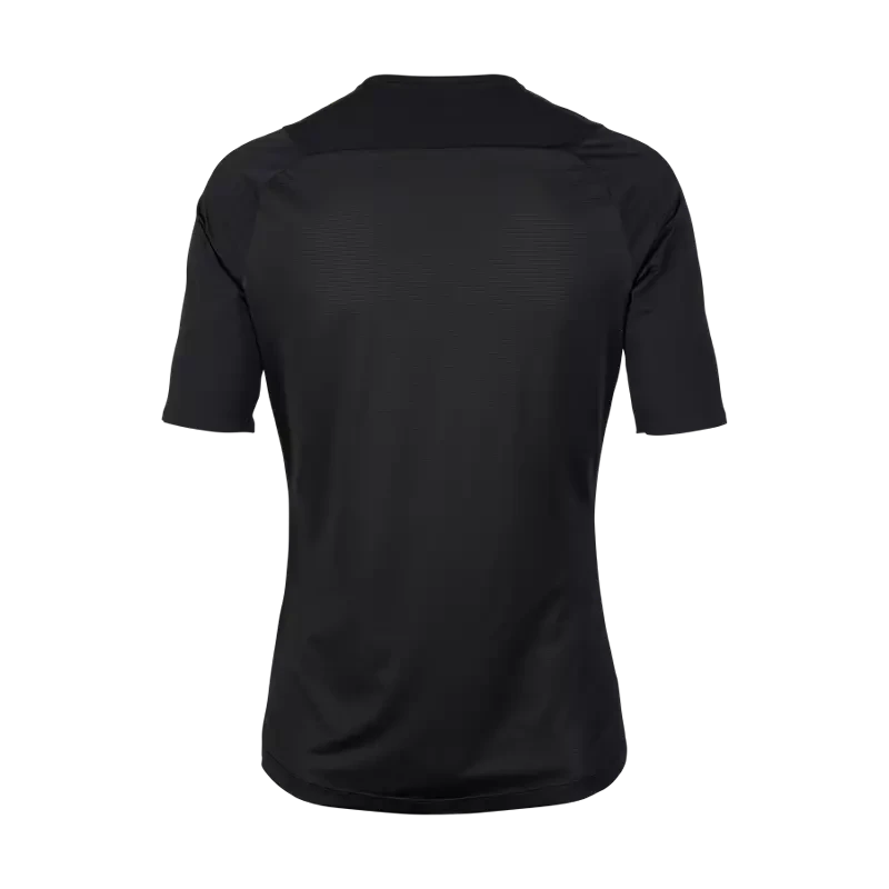 Fox Flexair Ascent Jersey