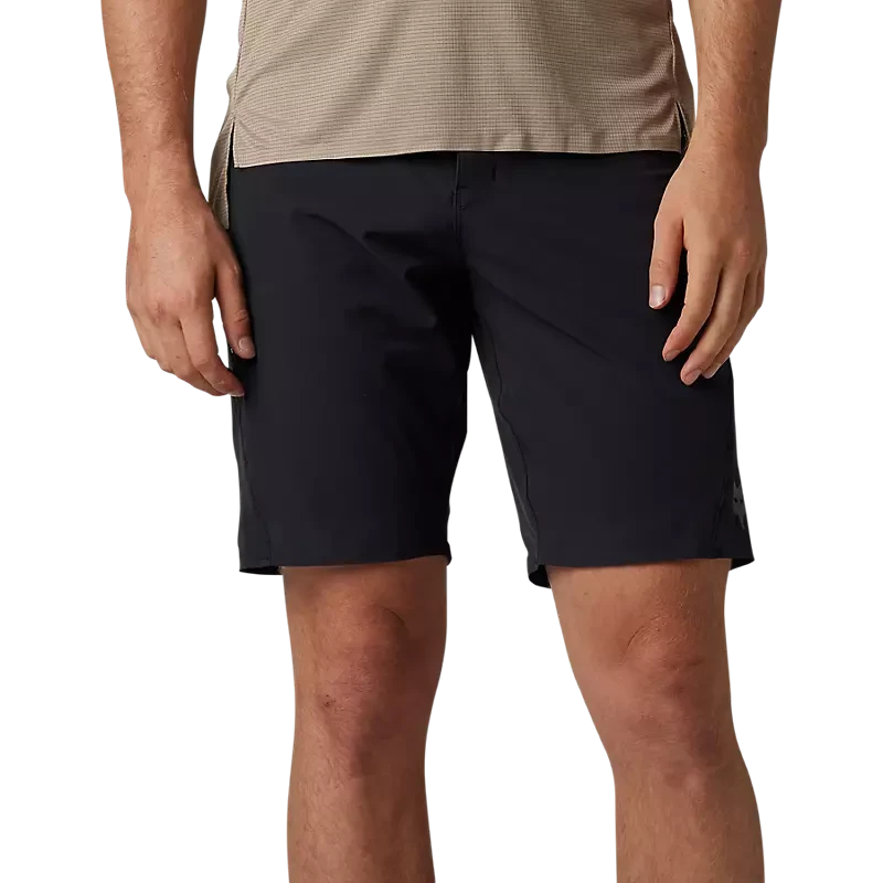 Fox Flexair Ascent Short SS24