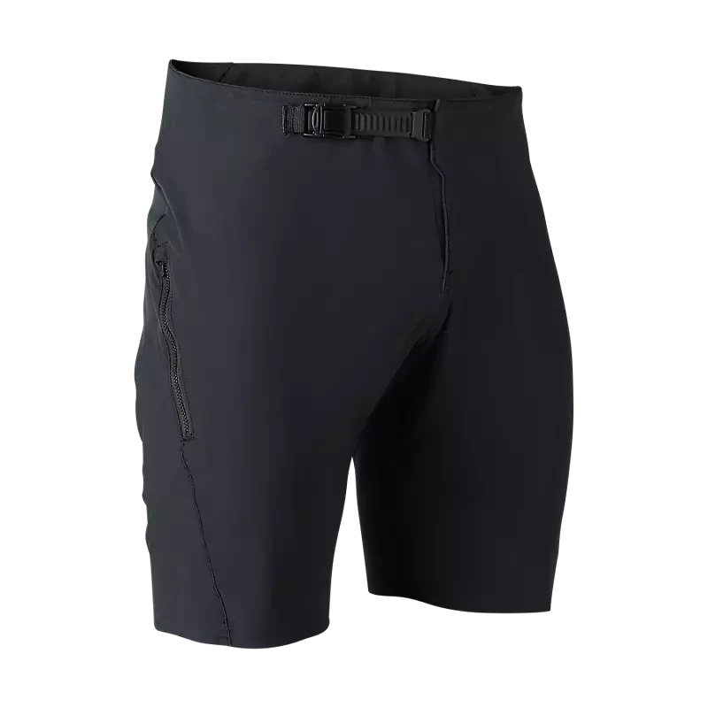 Fox Flexair Ascent Short SS24 Black / 30