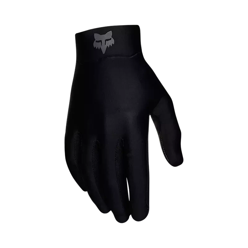Fox Flexair Glove LP Black / XS