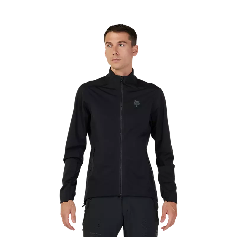 Fox Flexair Lite Jacket