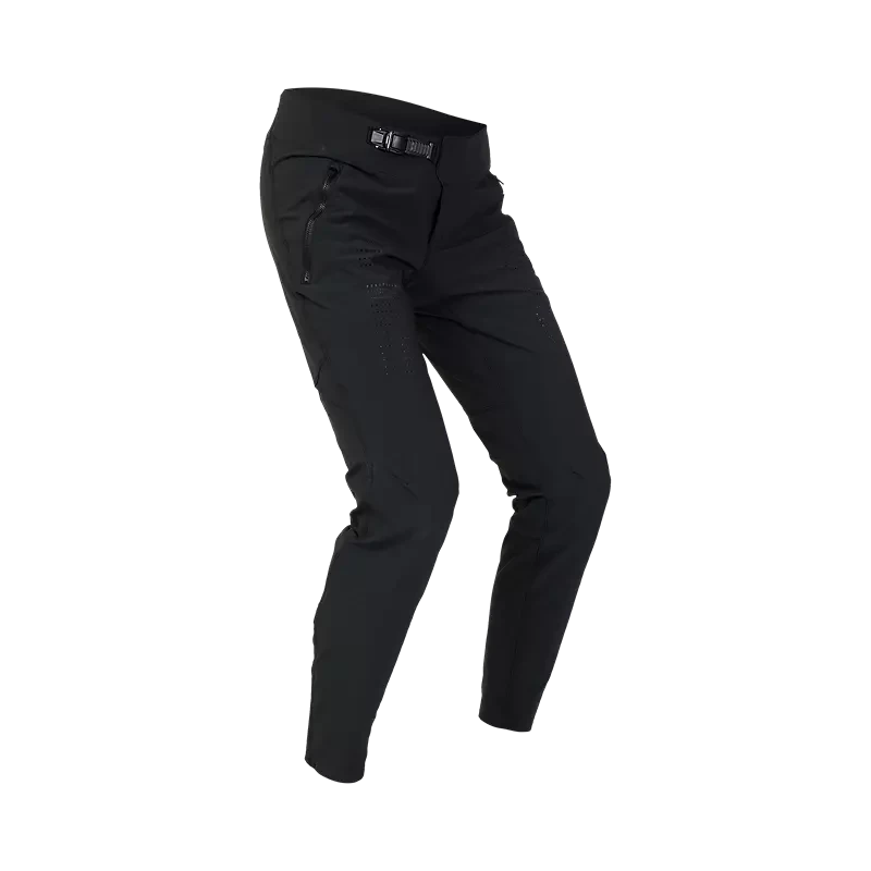 Fox Flexair Pants Black / 28
