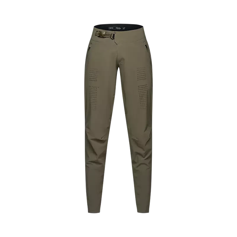 Fox Flexair Pants Military / 28