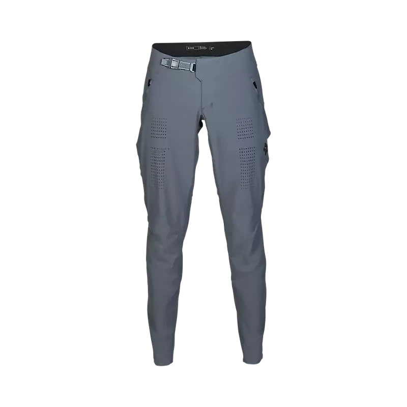 Fox Flexair Pants SS24 Graphite / 30