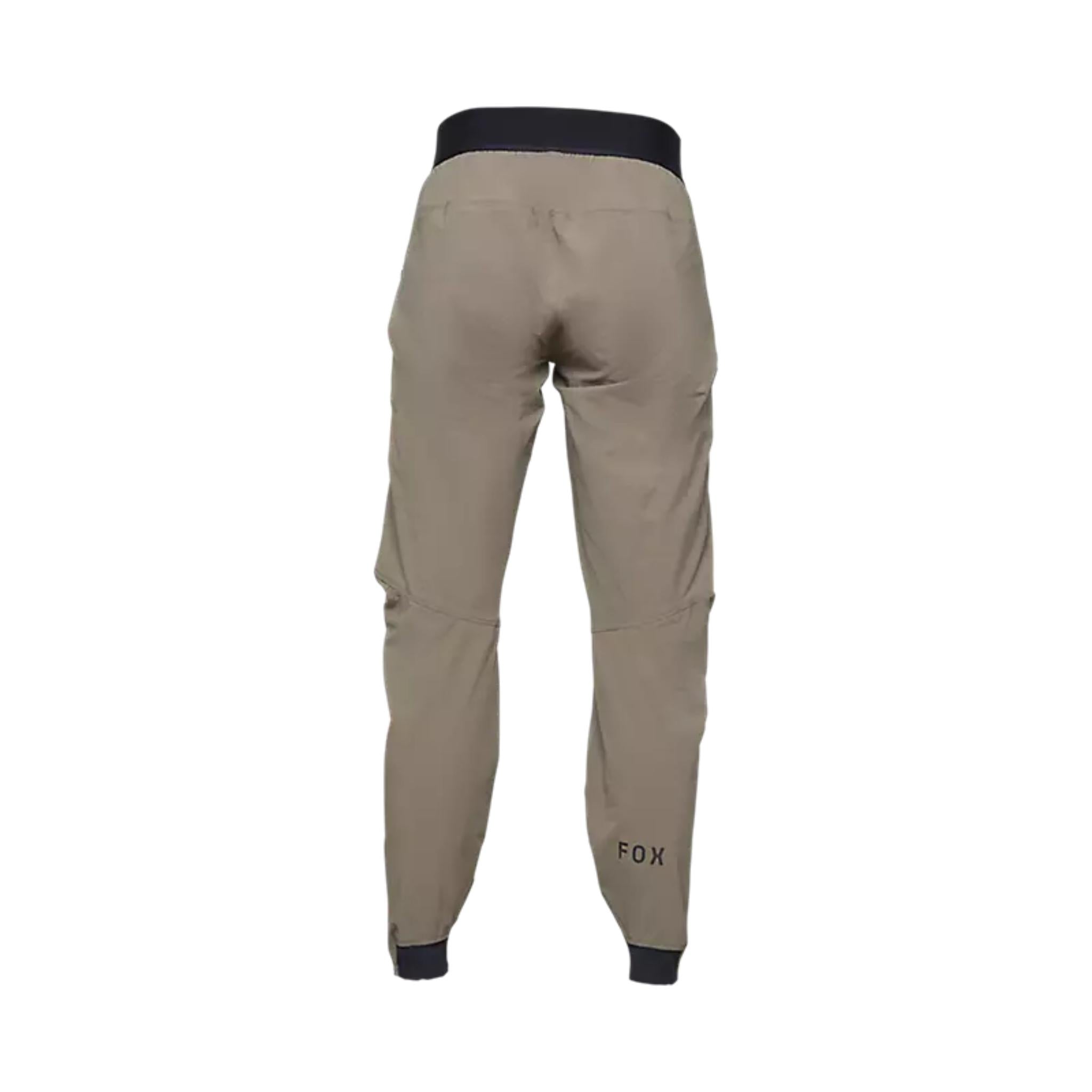 Fox Flexair Pro Fire Alpha Pants