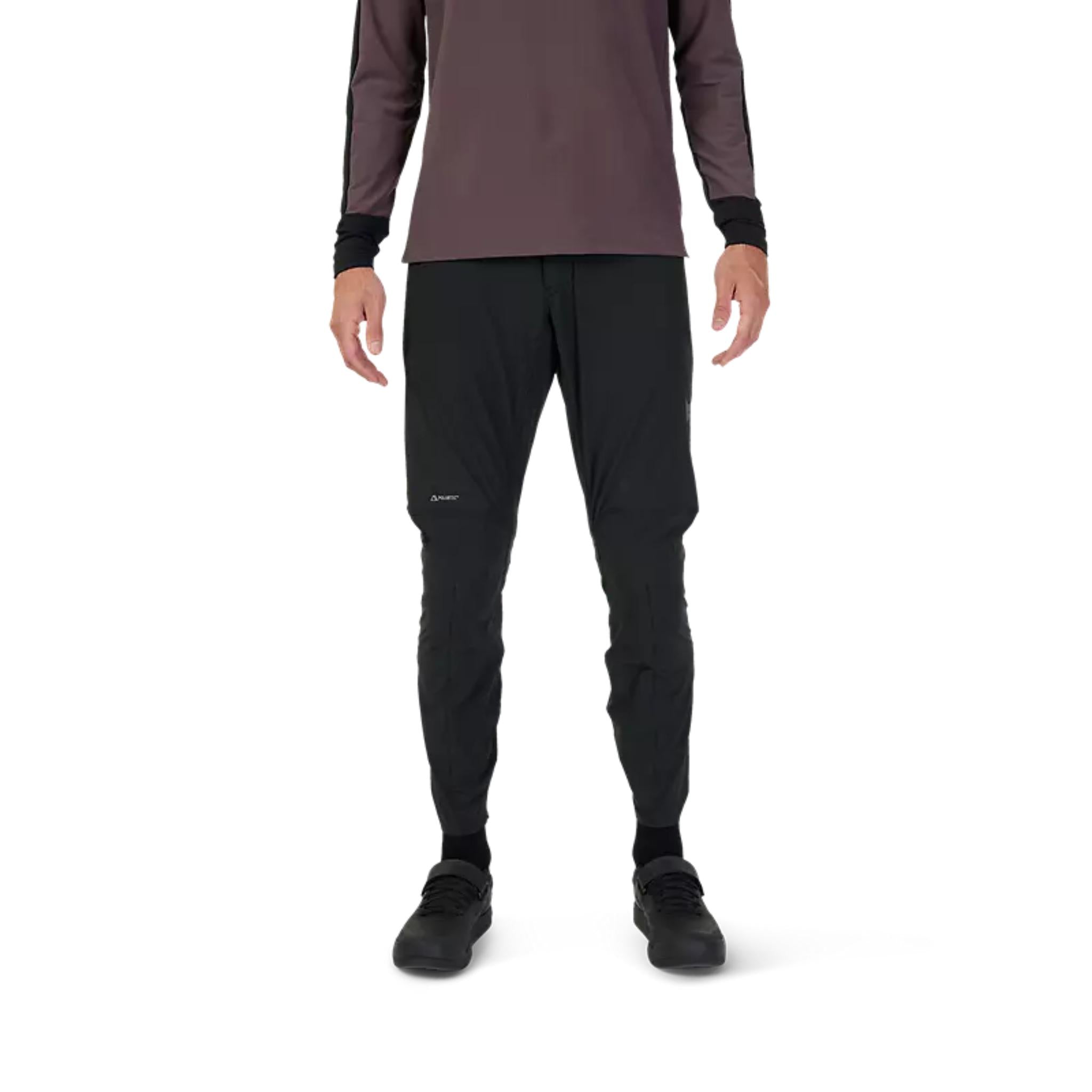 Fox Flexair Pro Fire Alpha Pants