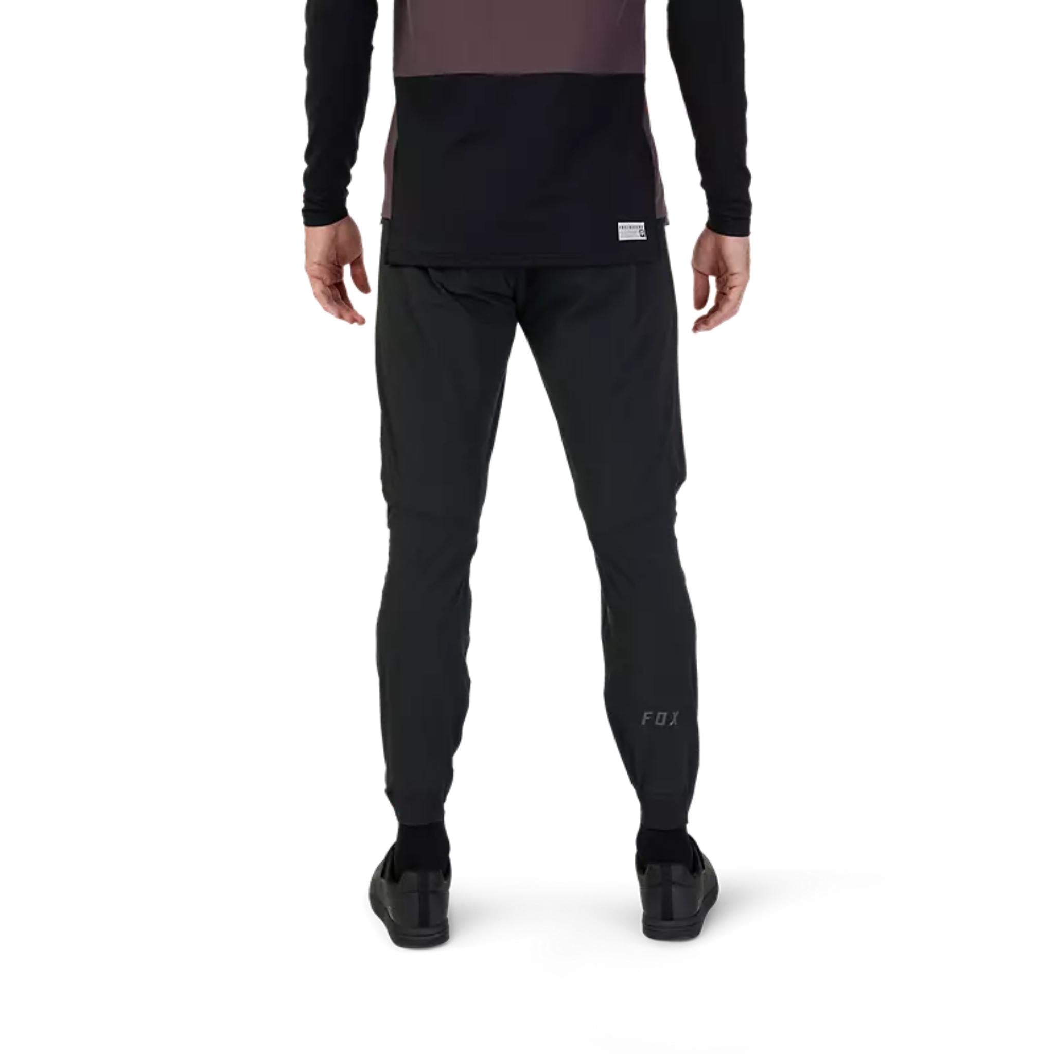 Fox Flexair Pro Fire Alpha Pants