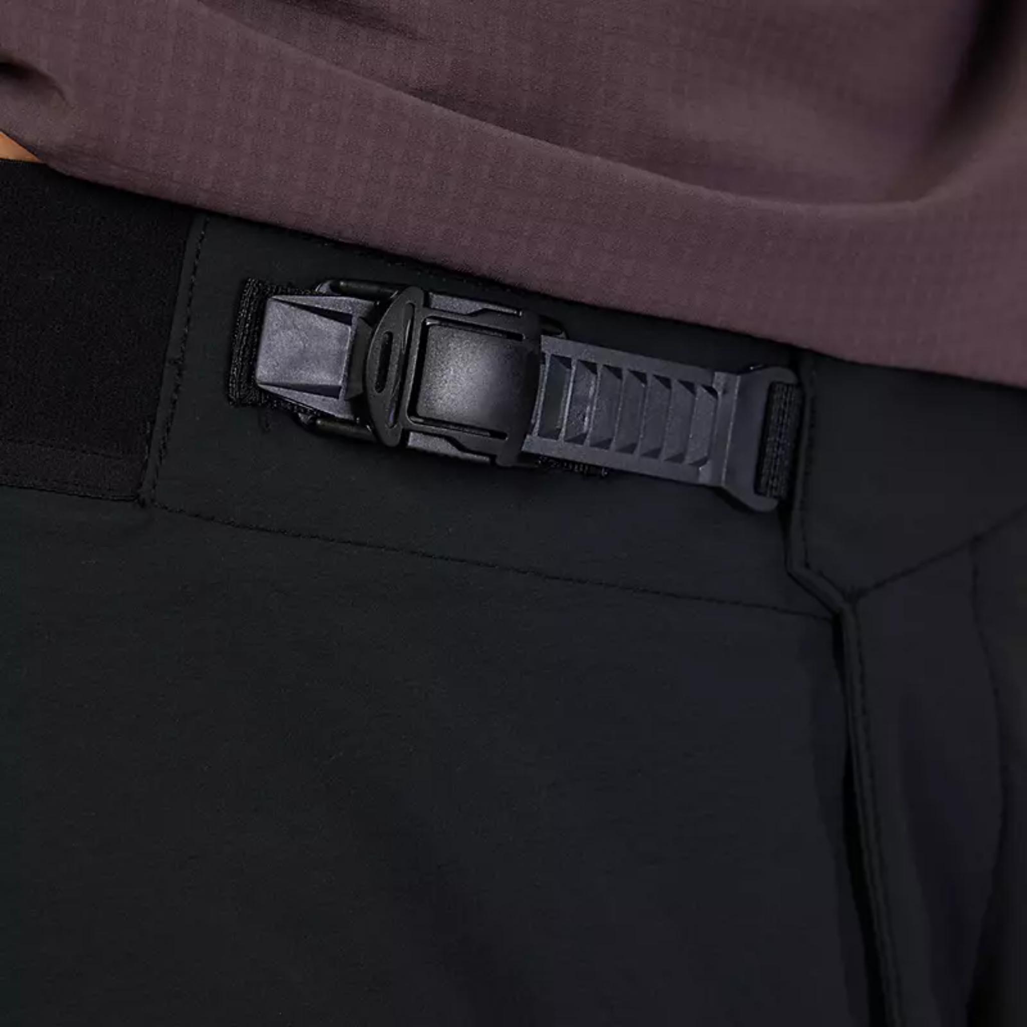 Fox Flexair Pro Fire Alpha Pants