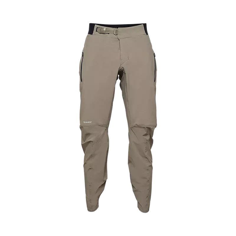 Fox Flexair Pro Fire Alpha Pants Ash / 28