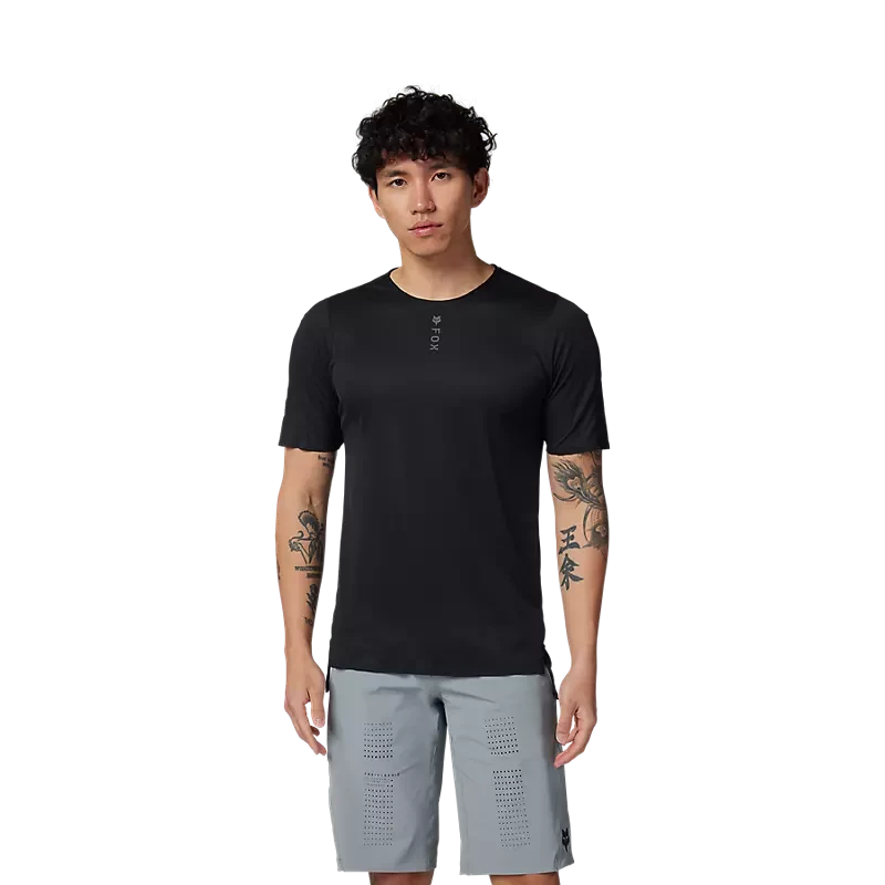 Fox Flexair Pro Jersey