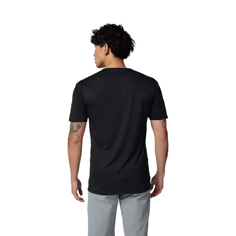 Fox Flexair Pro Jersey