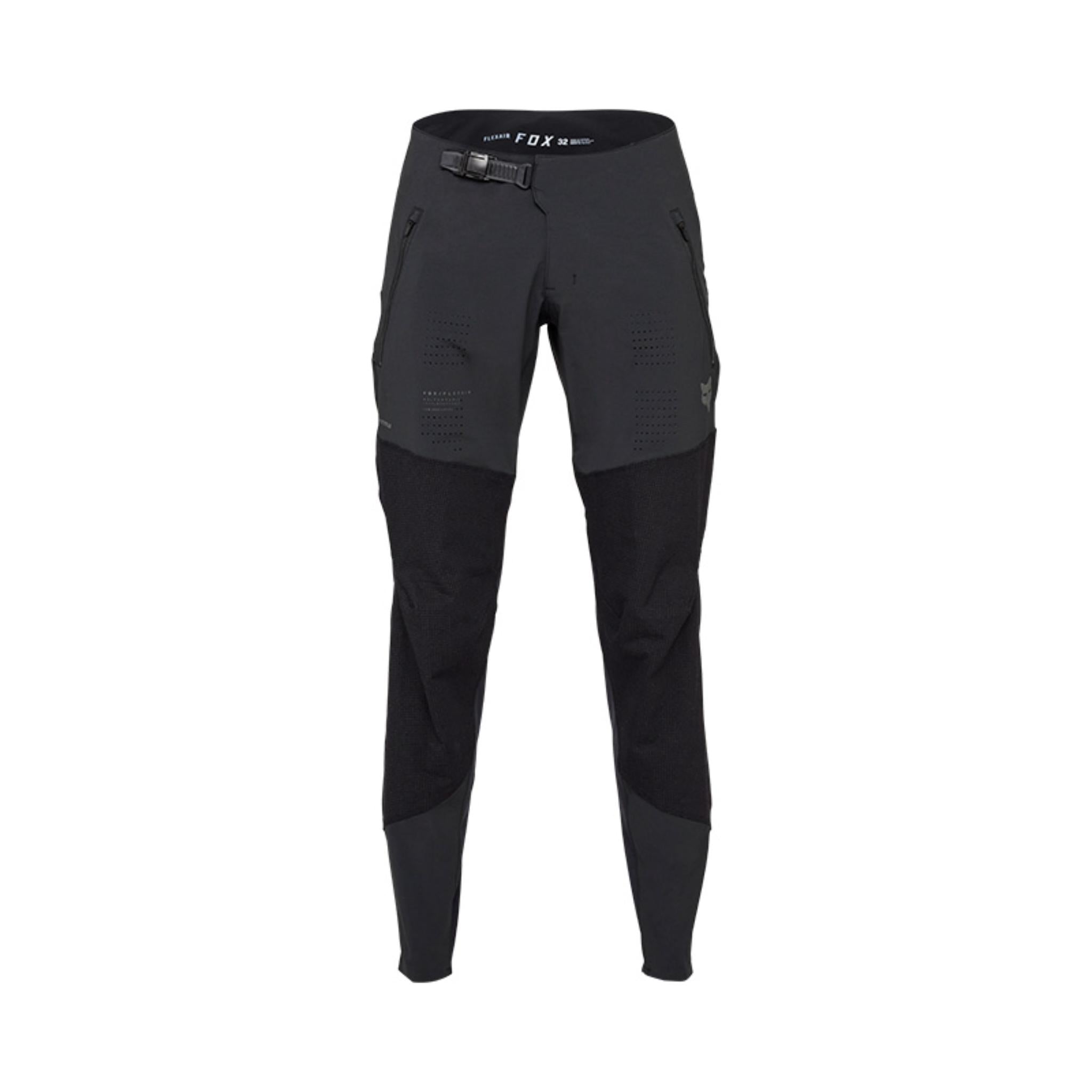 Fox Flexair Pro Pants Black / 28